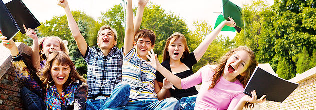 Профсоюз СПФНР завершил оплату и оформление путевок для победителей конкурса Профсоюз СПФНР завершил оплату и оформление путевок для победителей конкурса