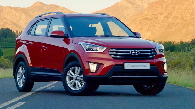 Сформирован финальный список для Автомобильной программы Сформирован финальный список для Автомобильной программы