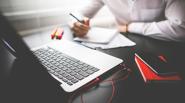 Профсоюз проведет первое пробное занятие для участников ПСПФНР Профсоюз проведет первое пробное занятие для участников ПСПФНР