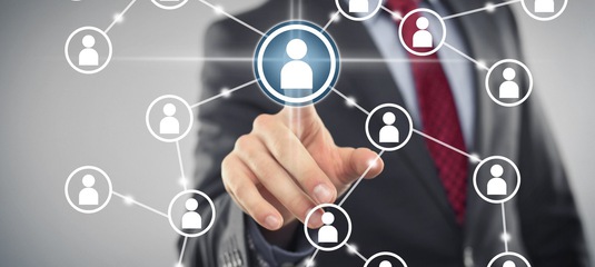 Вебинар по топливной программе состоится уже сегодня Вебинар по топливной программе состоится уже сегодня