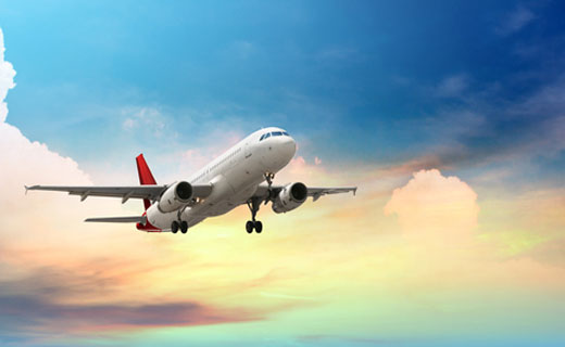 Транспортная программа Профсоюза Свободных Предпринимателей возобновлена Транспортная программа Профсоюза Свободных Предпринимателей возобновлена