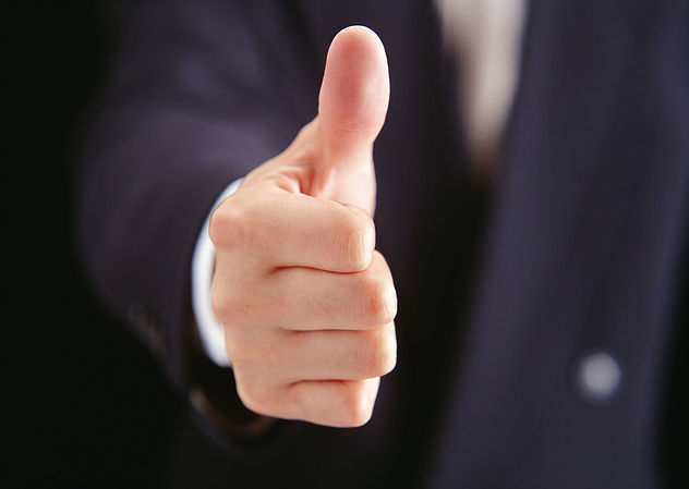 Участники Профсоюза пройдут на тренинги в Москве за полцены Участники Профсоюза пройдут на тренинги в Москве за полцены