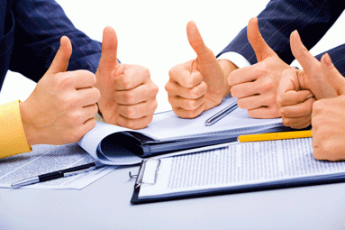 Очередной курс обучения для членов Профсоюза СПФНР завершен Очередной курс обучения для членов Профсоюза СПФНР завершен