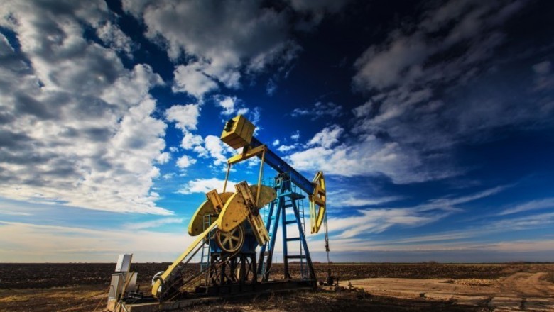 Первая полная презентация глобальной топливной программы пройдет в Пятигорске Первая полная презентация глобальной топливной программы пройдет в Пятигорске