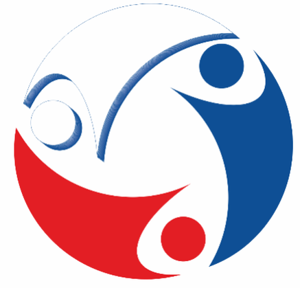 Анна Осинкина: Жизнь простых людей должна быть достойной Анна Осинкина: Жизнь простых людей должна быть достойной