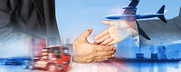 Профсоюз СПФНР запускает уникальную транспортную программу Профсоюз СПФНР запускает уникальную транспортную программу