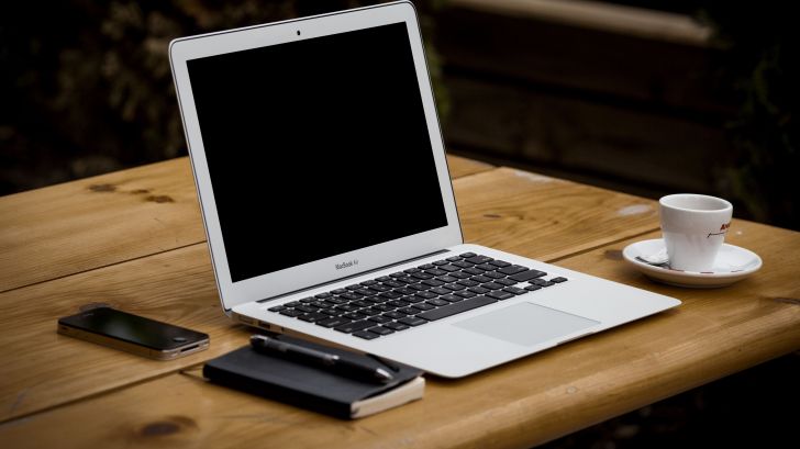 Председатель ПСПФНР проведет серию вебинаров для федеральных округов Председатель ПСПФНР проведет серию вебинаров для федеральных округов