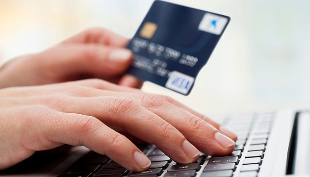 Оплатить профсоюзные взносы теперь можно на сайте Оплатить профсоюзные взносы теперь можно на сайте