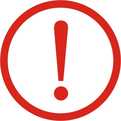 Госорганы запретили Игорсу Вавиловсу въезд в Россию Госорганы запретили Игорсу Вавиловсу въезд в Россию