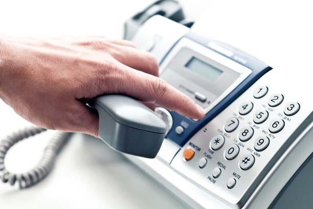 Следственный комитет РФ организует горячую линию для сообщений о давлении на бизнес Следственный комитет РФ организует горячую линию для сообщений о давлении на бизнес