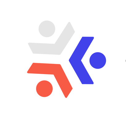 Членам Профсоюза отправлена рассылка за май Членам Профсоюза отправлена рассылка за май