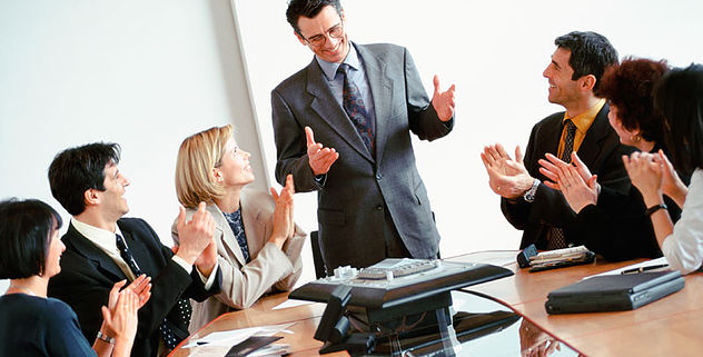 Начался опрос о курсах самосовершенствования для участников Профсоюза СПФНР Начался опрос о курсах самосовершенствования для участников Профсоюза СПФНР