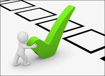 В Екатеринбурге состоится переизбрание председателя ППО В Екатеринбурге состоится переизбрание председателя ППО