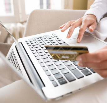 Внимание! Изменена система оплаты взносов через Личный кабинет! Внимание! Изменена система оплаты взносов через Личный кабинет!