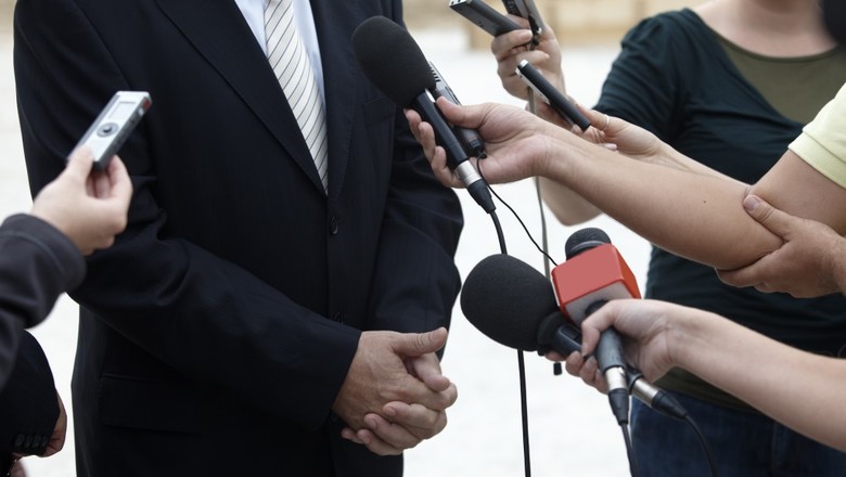 Члены Профсоюза подвергаются провокациям Члены Профсоюза подвергаются провокациям