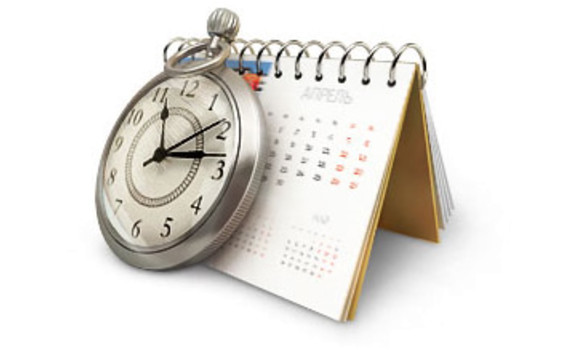 Внимание! График приема заявок на авиа- и жд-билеты в начале января Внимание! График приема заявок на авиа- и жд-билеты в начале января