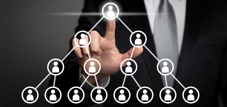 В четверг пройдет вебинар на тему программ лояльности для членов Профсоюза СПФНР В четверг пройдет вебинар на тему программ лояльности для членов Профсоюза СПФНР