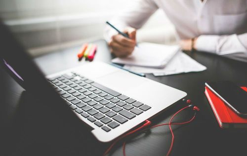 Сегодня состоится вебинар о создании городской профсоюзной организации Сегодня состоится вебинар о создании городской профсоюзной организации