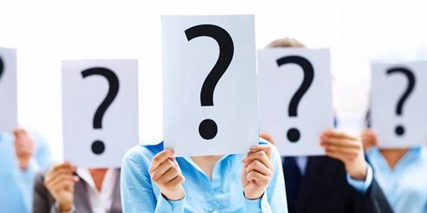 До Горячей линии с сурдопереводом осталось 2 дня: принимаем ваши вопросы! До Горячей линии с сурдопереводом осталось 2 дня: принимаем ваши вопросы!