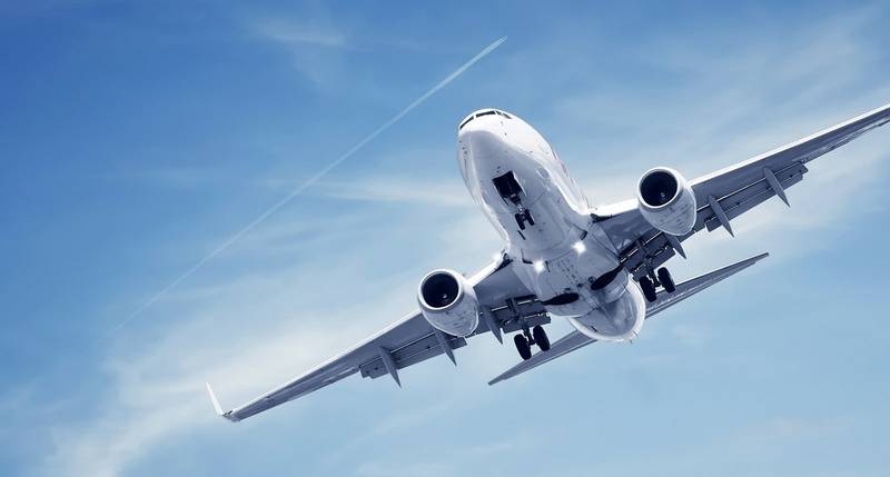 Программы лояльности возобновятся с понедельника Программы лояльности возобновятся с понедельника