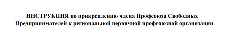 Screenshot_1.jpg Screenshot_1.jpg