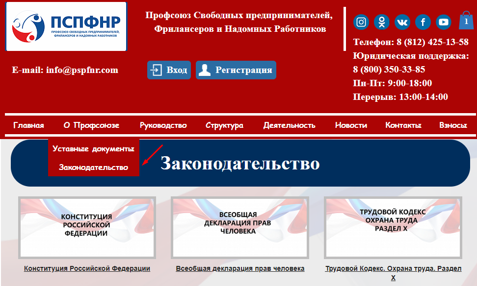 Screenshot_3.png Screenshot_3.png