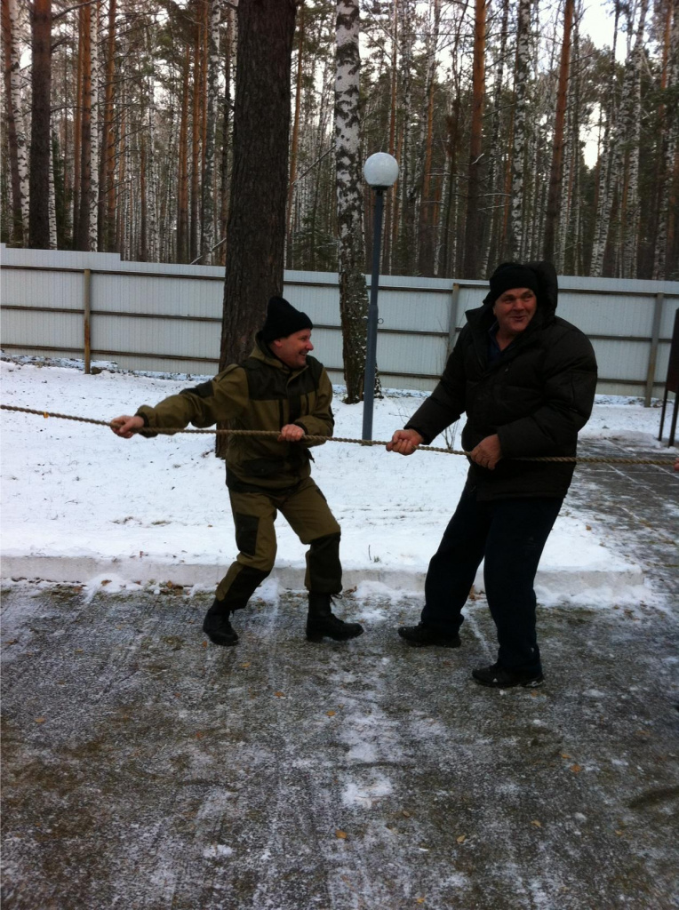 image (1).jpg image (1).jpg