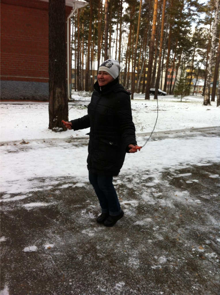 image (6).jpg image (6).jpg