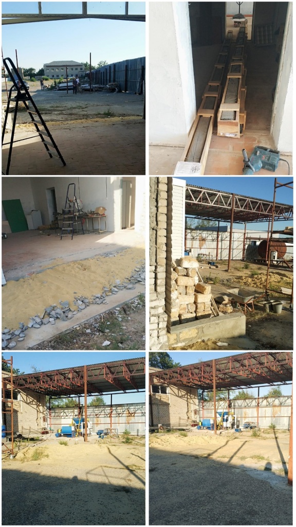 MyCollages.jpg MyCollages.jpg