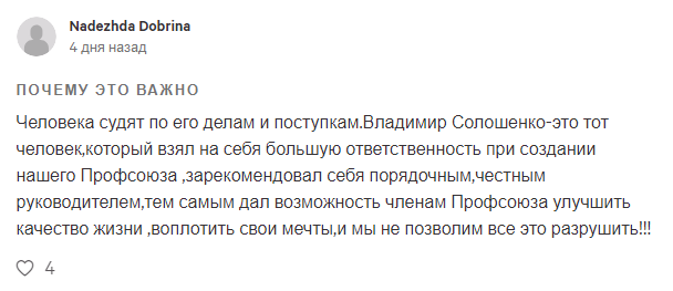 image (5).png image (5).png