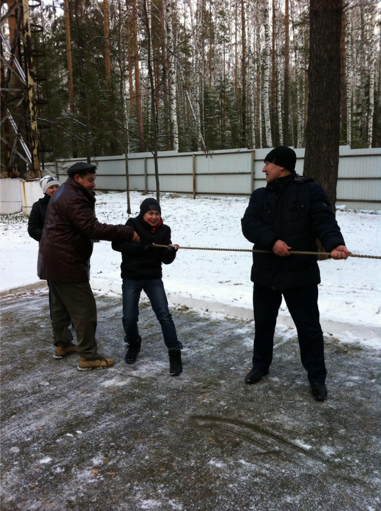 image (12).jpg image (12).jpg