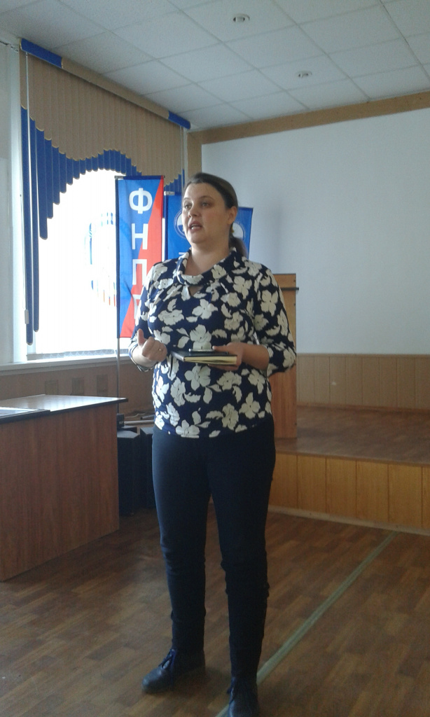 20180127_131424.jpg 20180127_131424.jpg