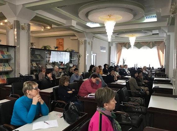 UzT3YLgM26c.jpg UzT3YLgM26c.jpg