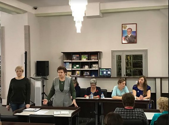 SFsgGaedo1Y.jpg SFsgGaedo1Y.jpg