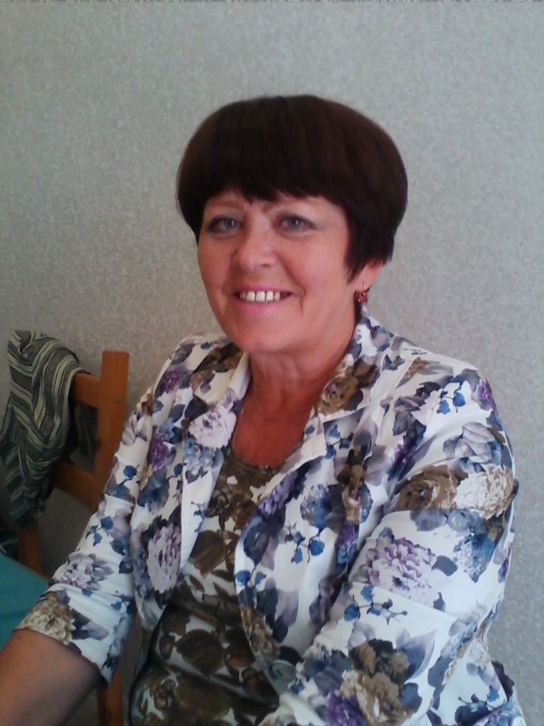 Секретарь ППО Геленджик Ярцева ИЕ.jpg Секретарь ППО Геленджик Ярцева ИЕ.jpg