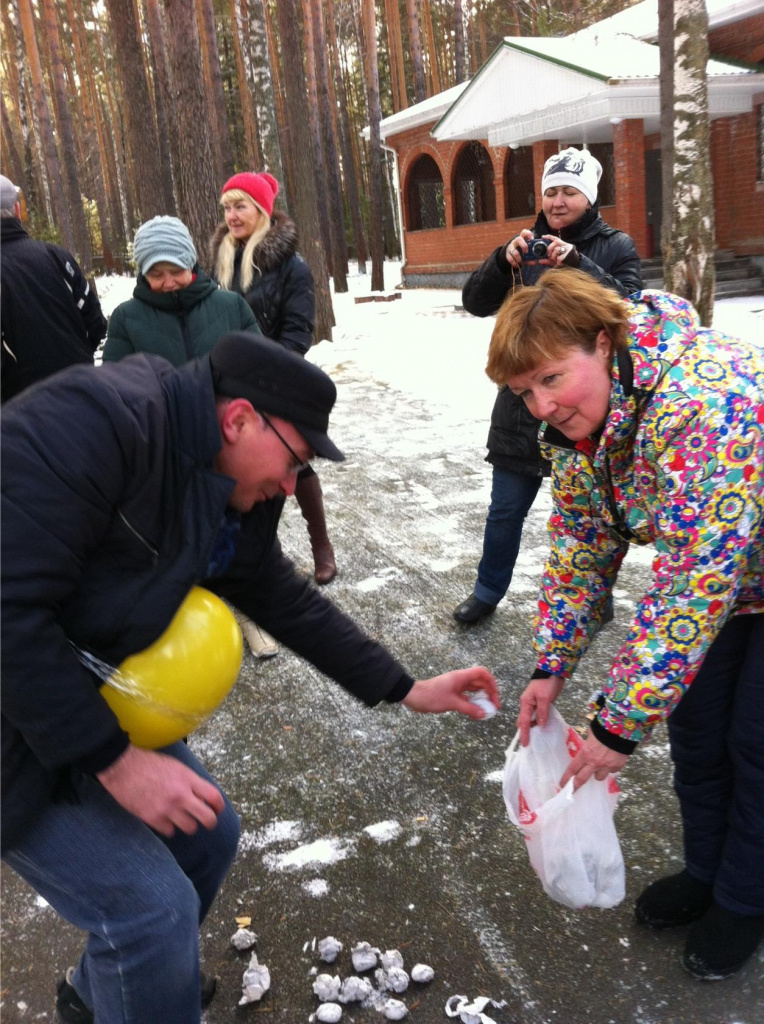 image (3).jpg image (3).jpg