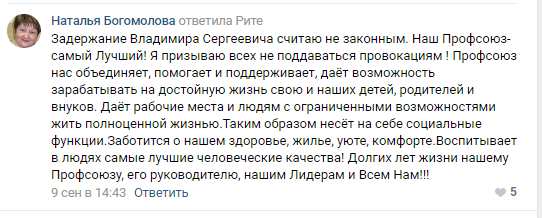 image (1).png image (1).png