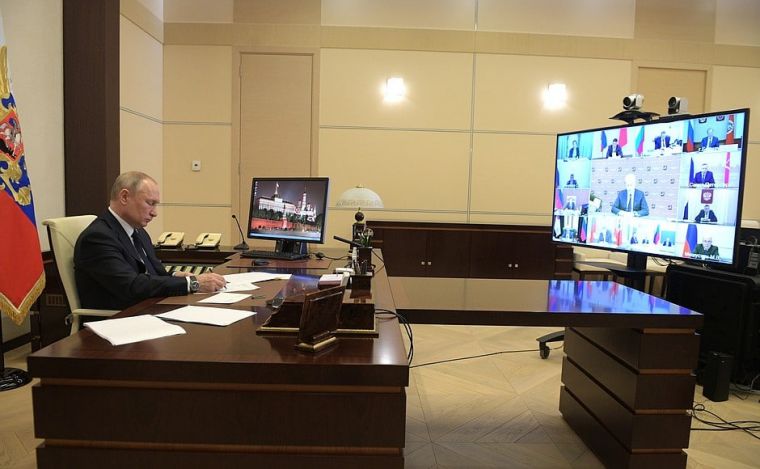 putin-1.jpg putin-1.jpg