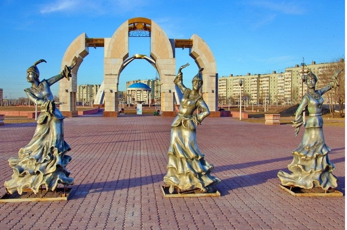 aktobe08.jpg aktobe08.jpg