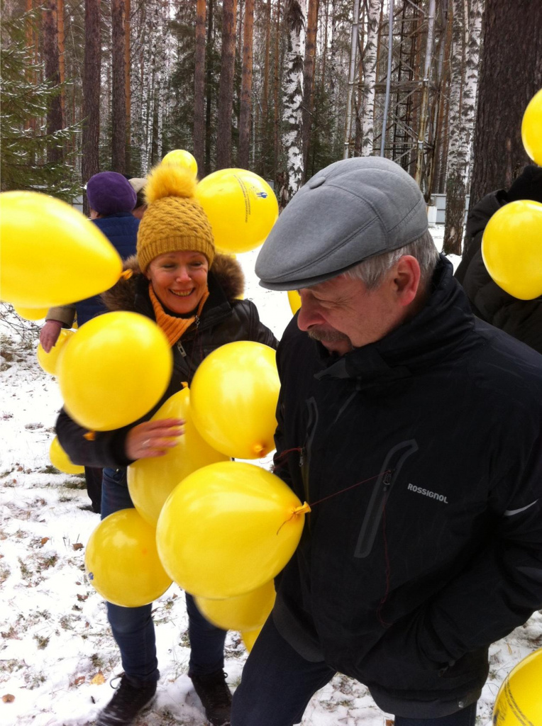 image (7) (1).jpg image (7) (1).jpg