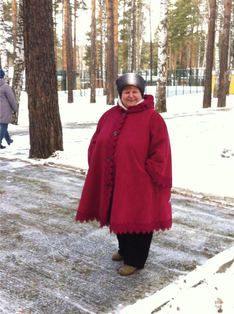 image (4).jpg image (4).jpg