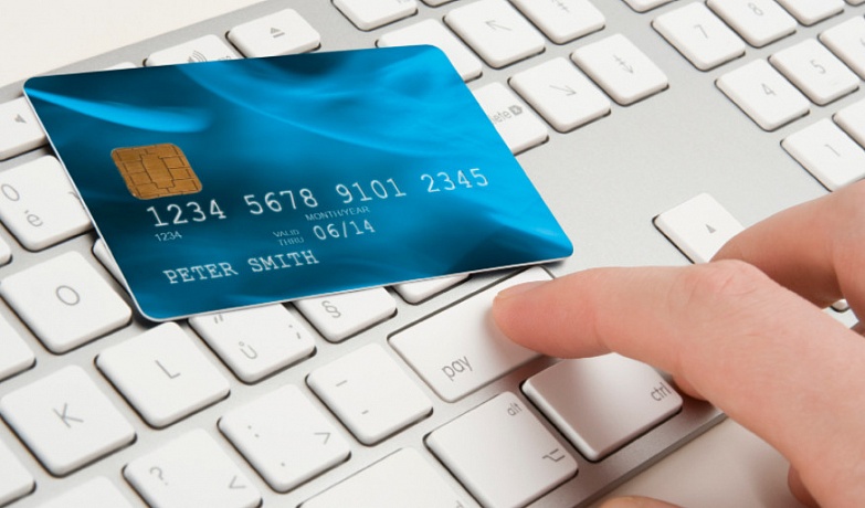 Восстановлена функция оплаты членских взносов через Личный кабинет Восстановлена функция оплаты членских взносов через Личный кабинет