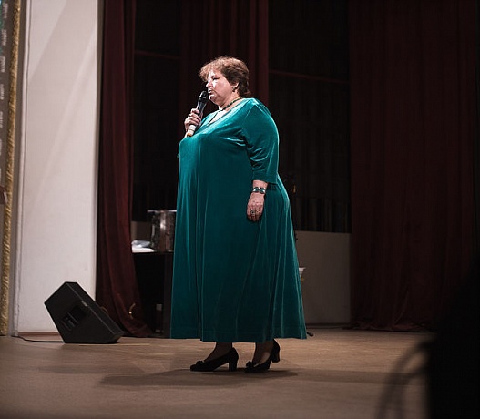 Сегодня пройдет вебинар о работе Профсоюза СПФНР и преимуществах его членства Сегодня пройдет вебинар о работе Профсоюза СПФНР и преимуществах его членства