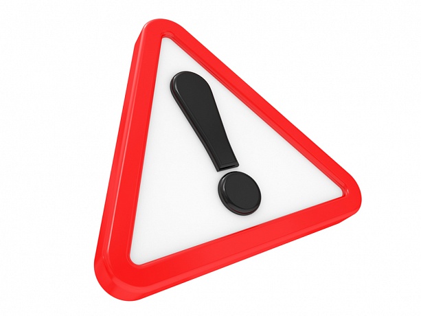 Пояснения к Топливной программе для участников Профсоюза Пояснения к Топливной программе для участников Профсоюза