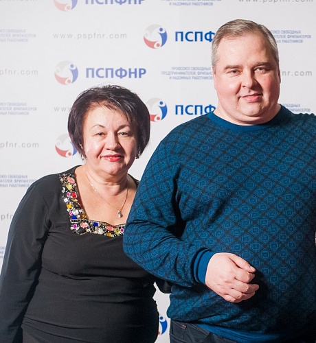 Главой Северо-Западного федерального округа назначена Татьяна Акименко Главой Северо-Западного федерального округа назначена Татьяна Акименко