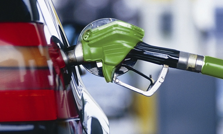 Руководство Профсоюза ввело ограничения по Топливной программе Руководство Профсоюза ввело ограничения по Топливной программе