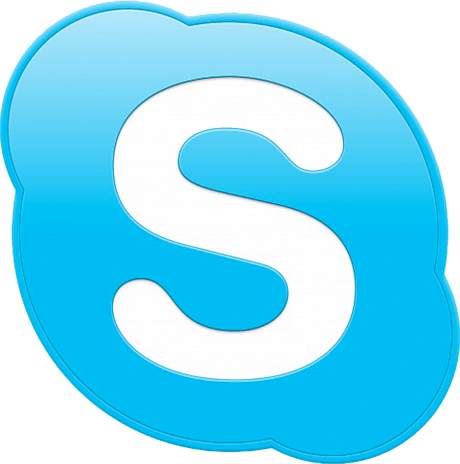 Специалисты Топливной программы теперь доступны в Skype Специалисты Топливной программы теперь доступны в Skype