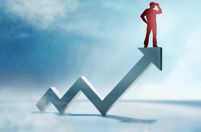 Перспективы развития ПСПФНР обсудят на вебинаре Перспективы развития ПСПФНР обсудят на вебинаре