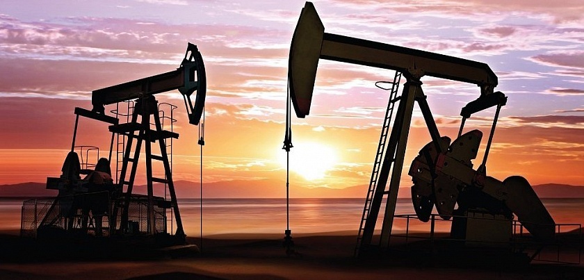 Профсоюз СПФНР обновил и улучшил топливную программу Профсоюз СПФНР обновил и улучшил топливную программу