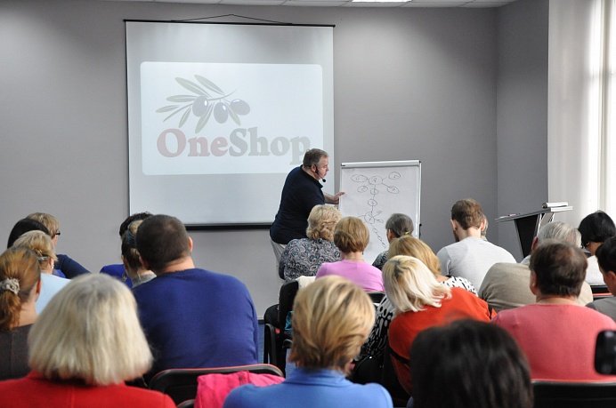 Отчетный ролик о съездах в Сочи и Краснодаре Отчетный ролик о съездах в Сочи и Краснодаре